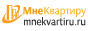 Жилая недвижимость в Николаевске-на-Амуре